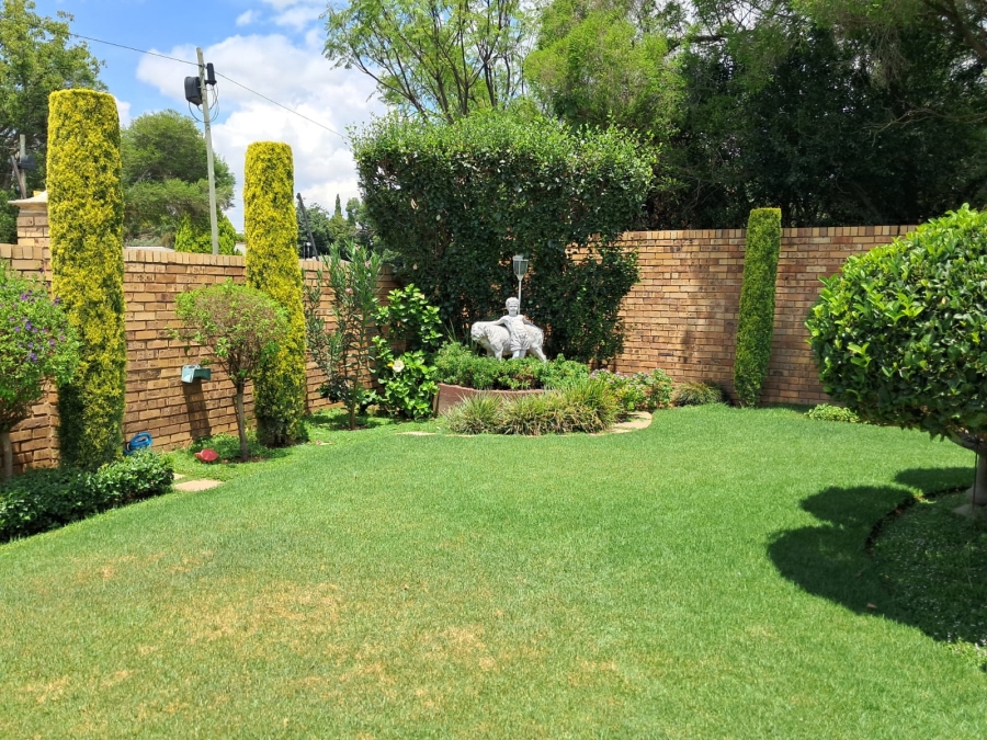 3 Bedroom Property for Sale in Riebeeckstad Free State